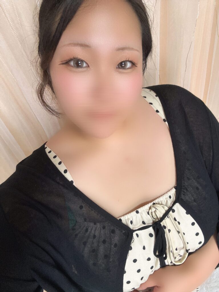 らんの写メ日記