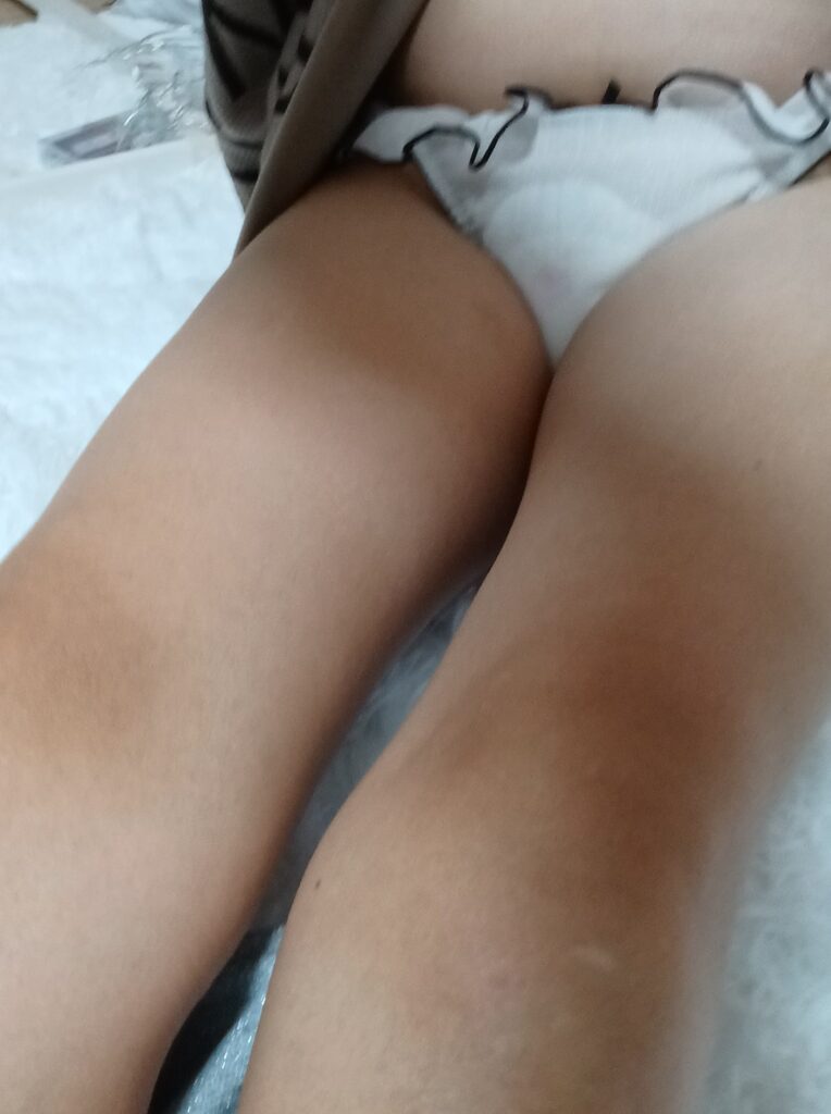 ふうかの写メ日記