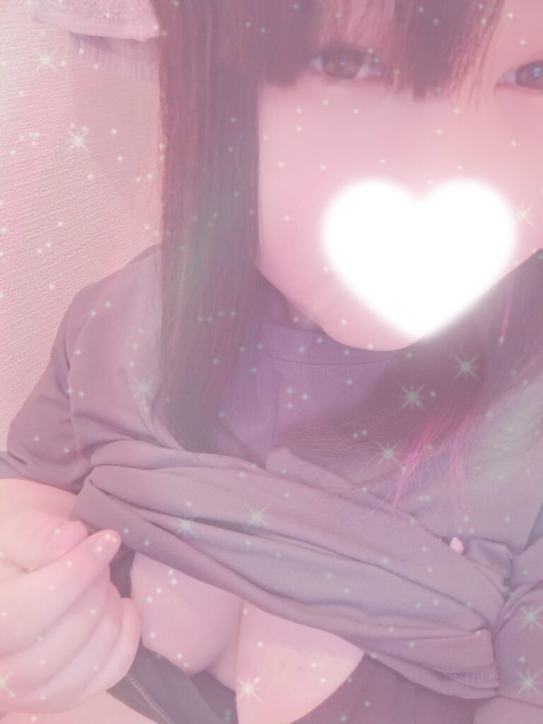じゅのの写メ日記