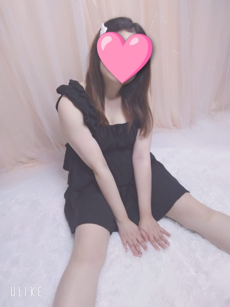 まひるの写メ日記