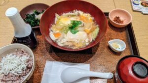 しずく｜日立デリヘルの写メ日記