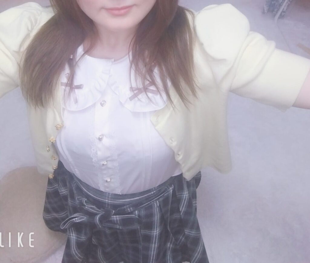 まひるの写メ日記