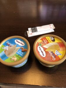 さくら｜日立デリヘルの写メ日記