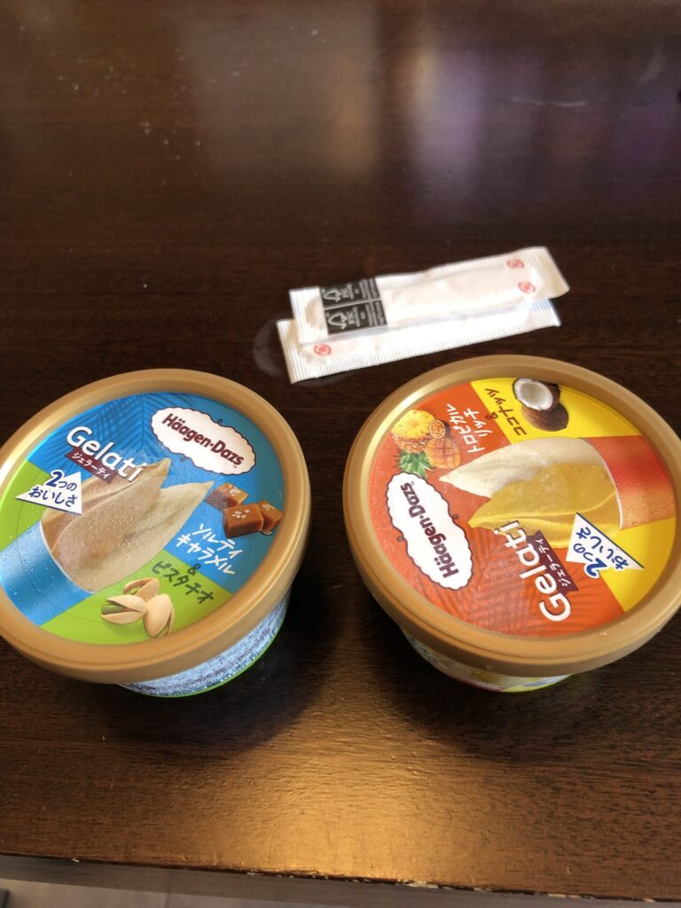 さくらの写メ日記
