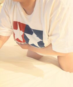 わか｜日立デリヘルの写メ日記