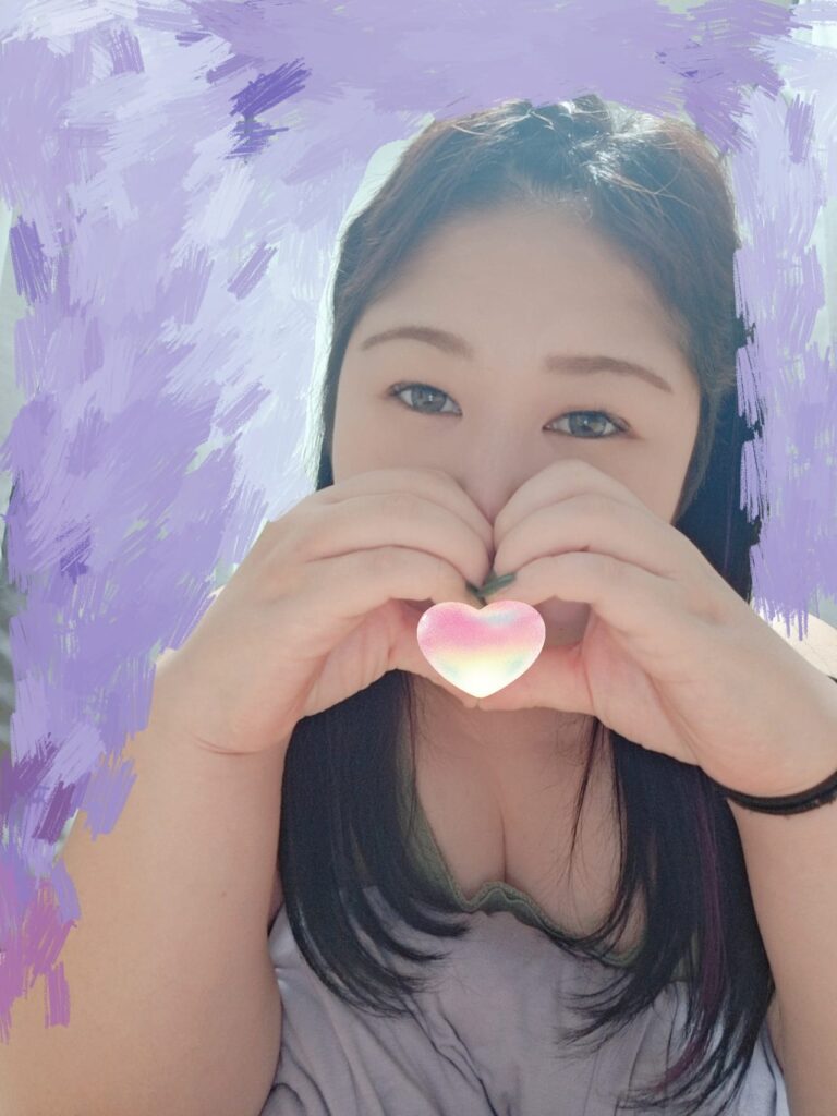 じゅのの写メ日記