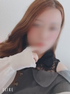 てん｜日立デリヘルの写メ日記