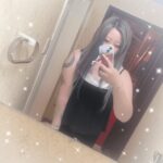 りの｜茨城日立ちゃんこの写メ日記