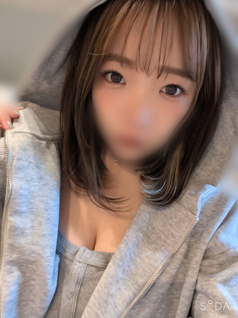 ゆうりの写メ日記