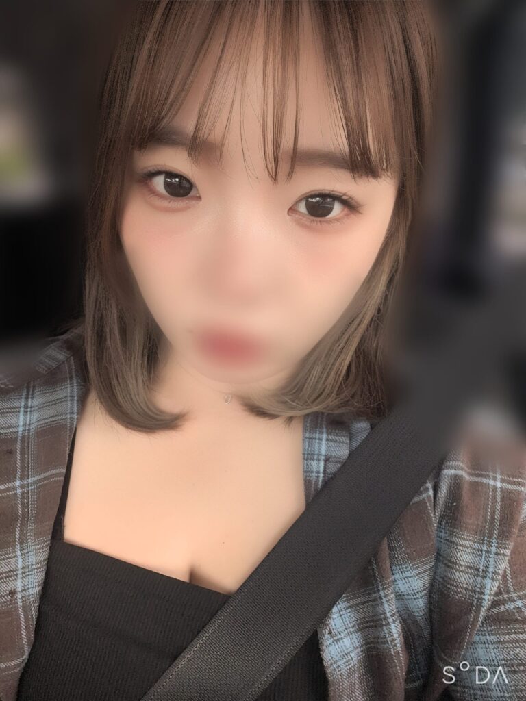 ゆうりの写メ日記