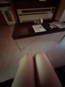 こはる｜日立デリヘルの写メ日記