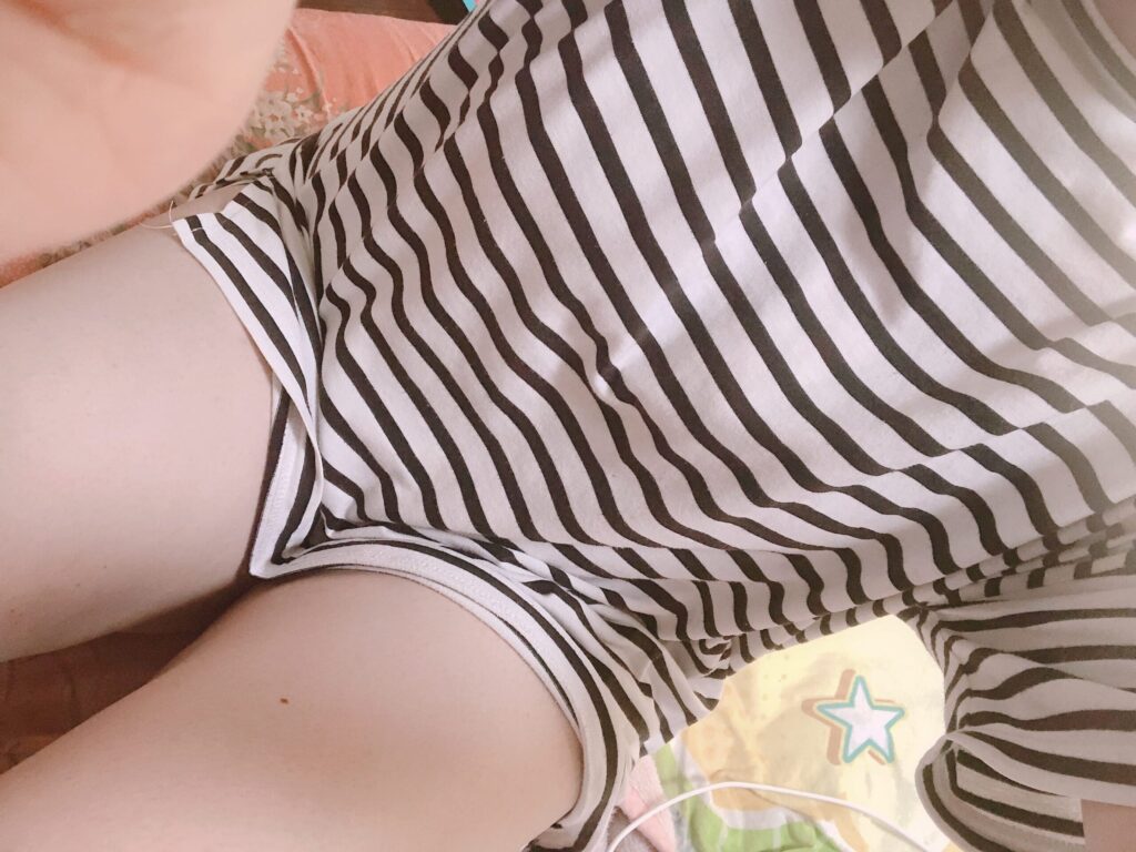 さくらの写メ日記