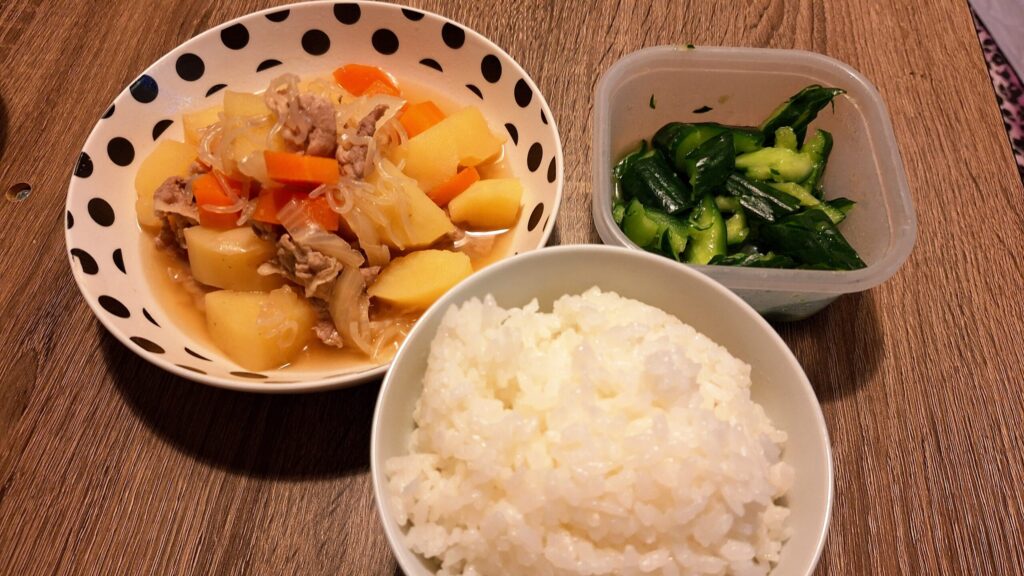 じゅのの写メ日記