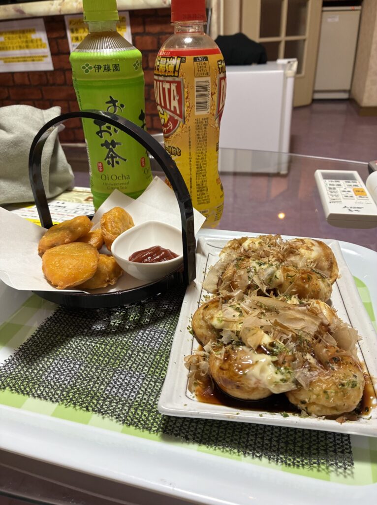 ふうかの写メ日記