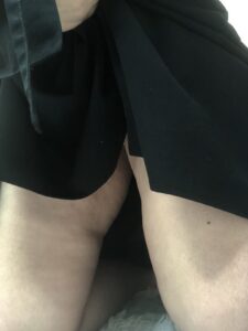 さくら｜日立デリヘルの写メ日記