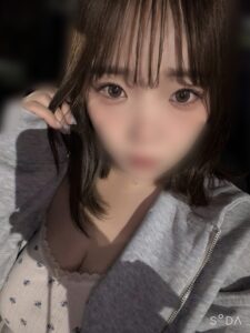 ゆうり｜日立デリヘルの写メ日記