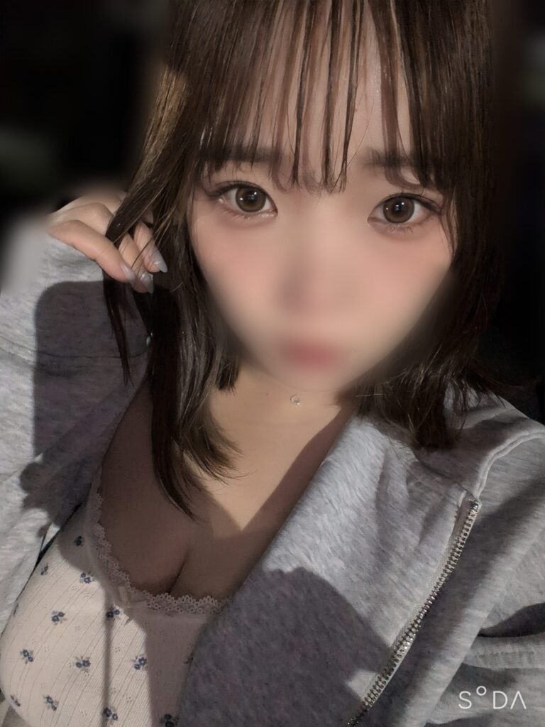ゆうりの写メ日記