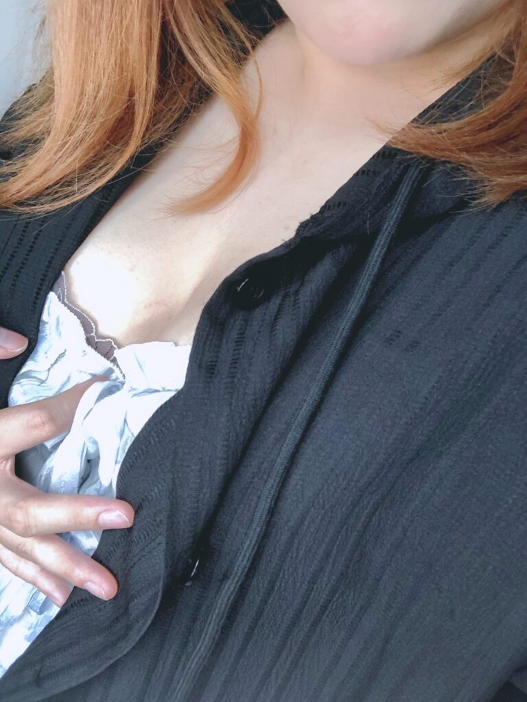 さくらの写メ日記