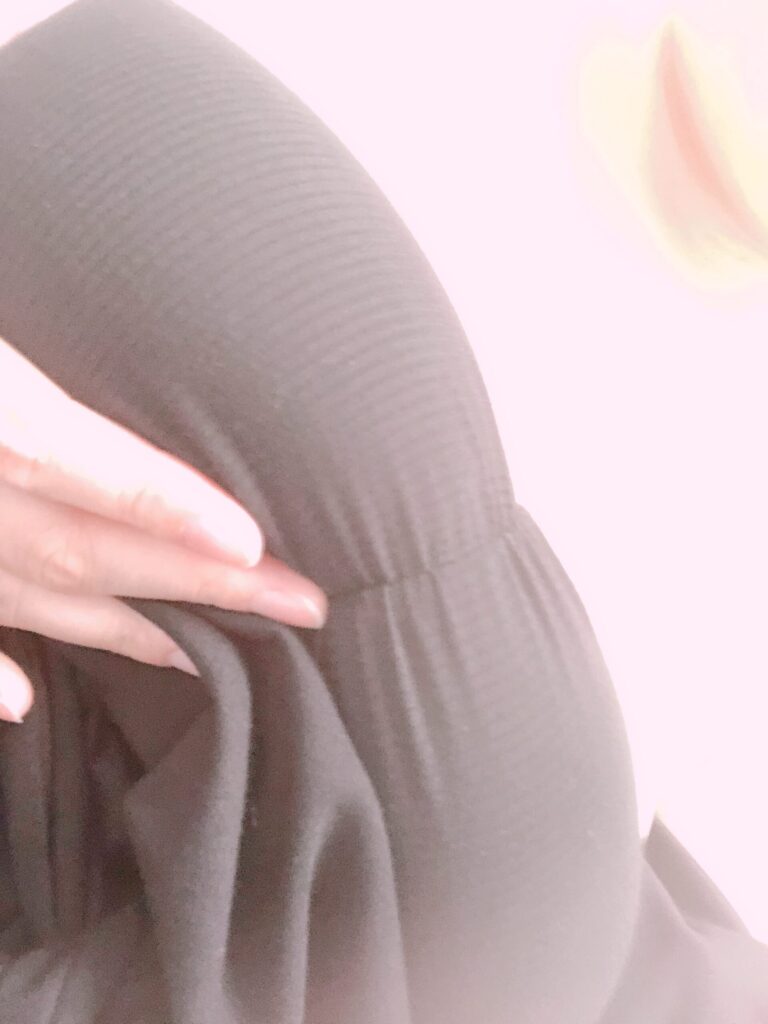 さくらの写メ日記