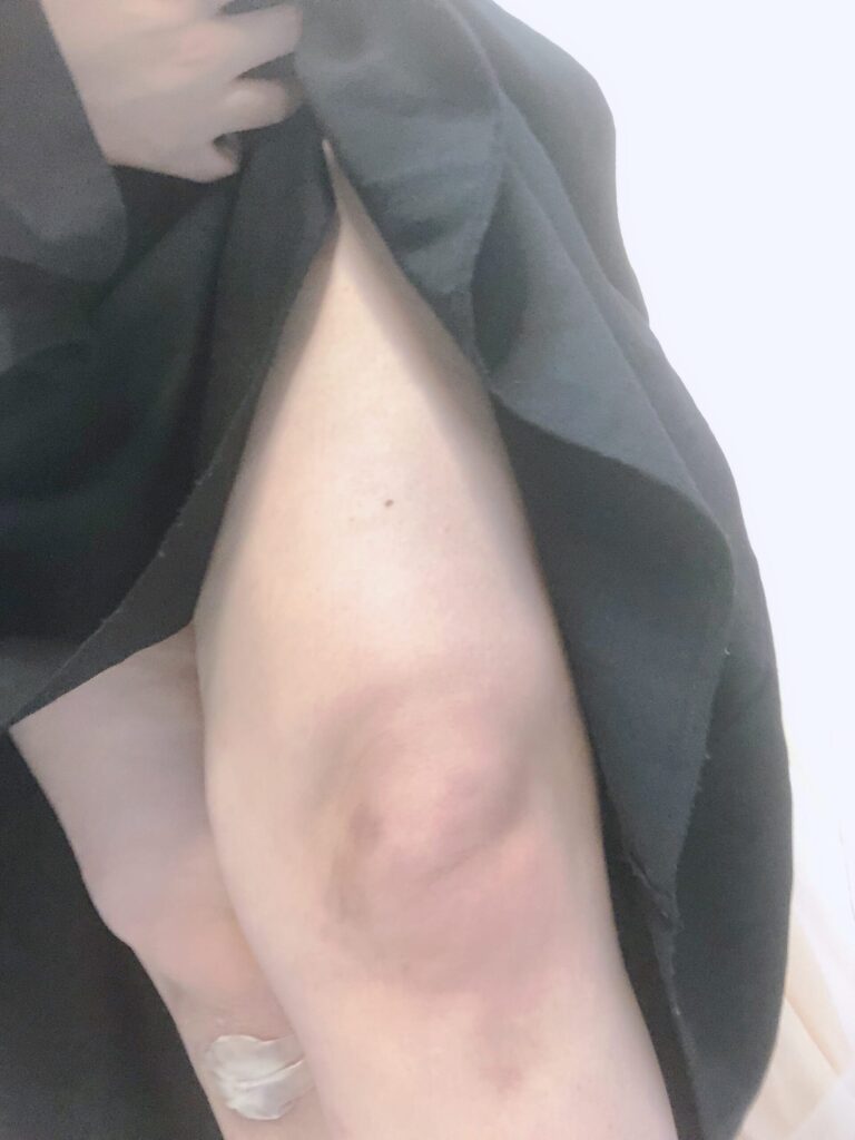 さくらの写メ日記