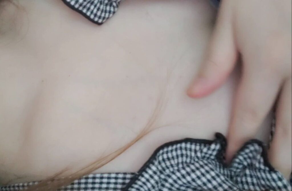 しずくの写メ日記