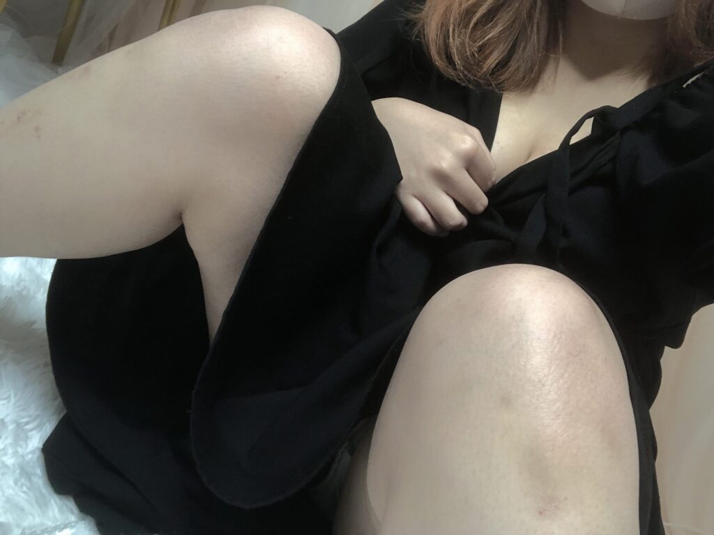 さくらの写メ日記