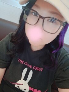 じゅの｜日立デリヘルの写メ日記