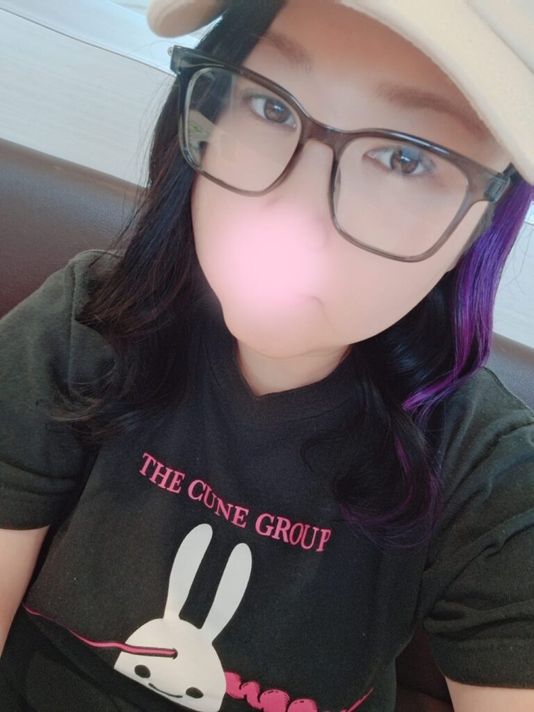 じゅのの写メ日記