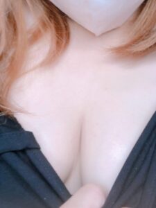 さくら｜日立デリヘルの写メ日記