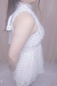 まひる｜日立デリヘルの写メ日記