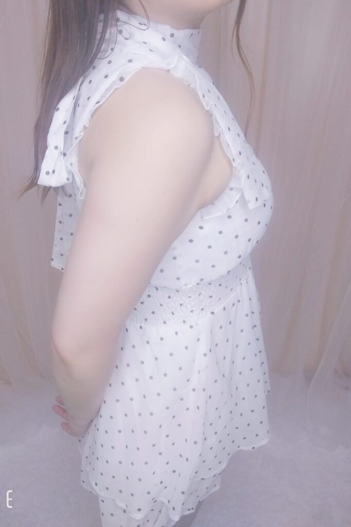 まひるの写メ日記