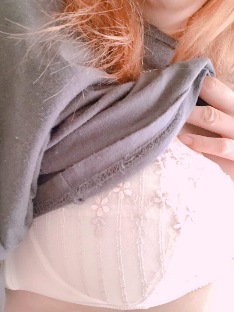 さくらの写メ日記