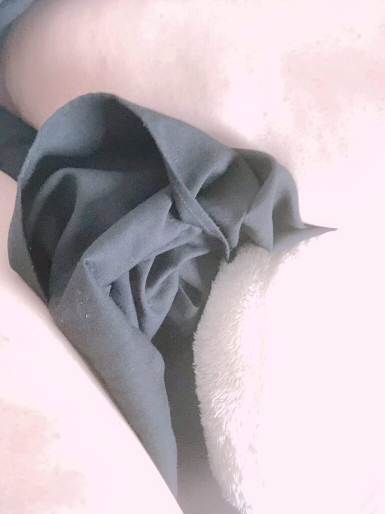 さくらの写メ日記