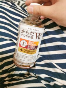 しずく｜日立デリヘルの写メ日記