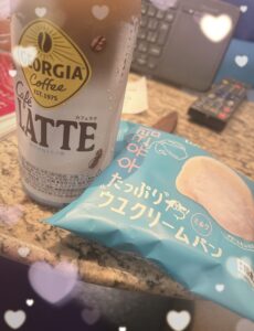 りの｜日立デリヘルの写メ日記