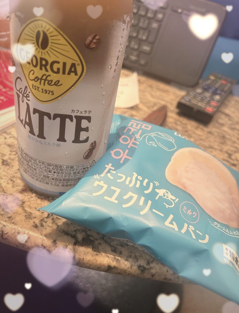 りのの写メ日記