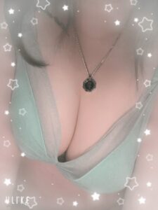 りの｜日立デリヘルの写メ日記