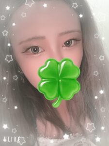 りの｜日立デリヘルの写メ日記