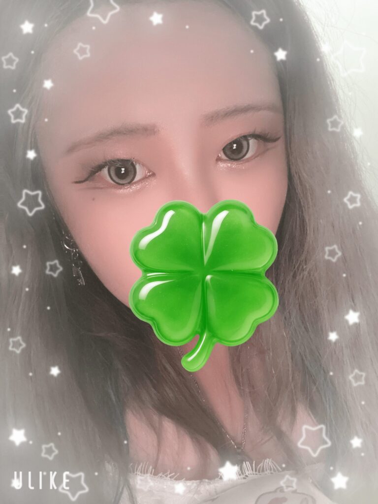 りのの写メ日記