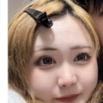 ゆうみ｜茨城日立ちゃんこの写メ日記