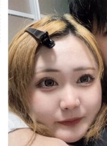 ゆうみ｜日立デリヘルの写メ日記