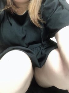 さくら｜日立デリヘルの写メ日記