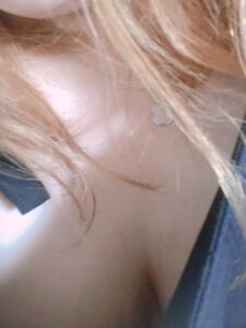 さくら｜日立デリヘルの写メ日記