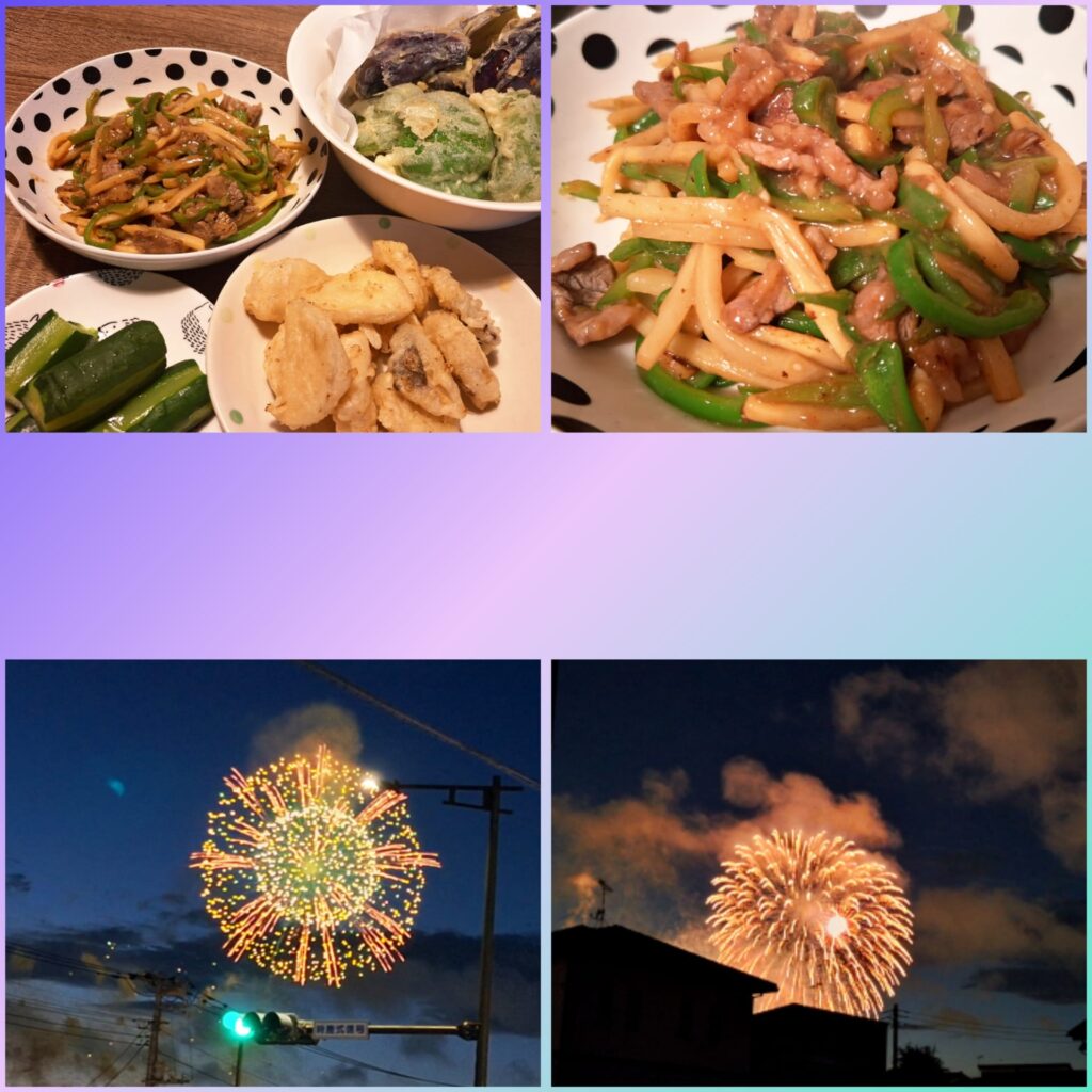 じゅのの写メ日記