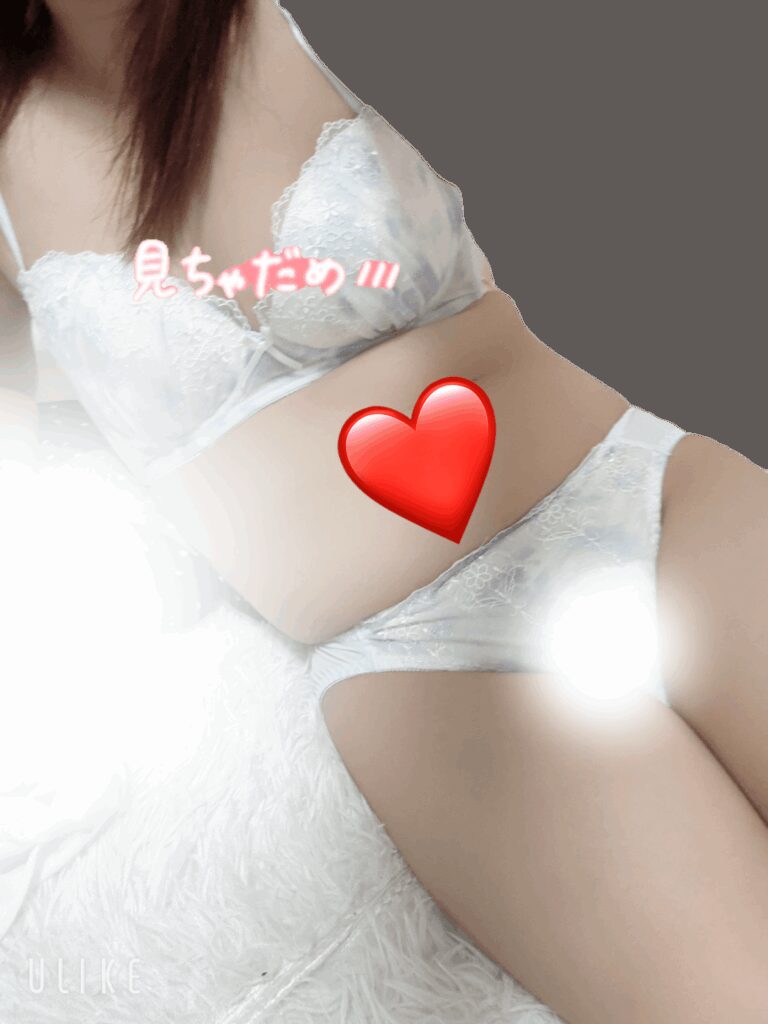 ふうかの写メ日記