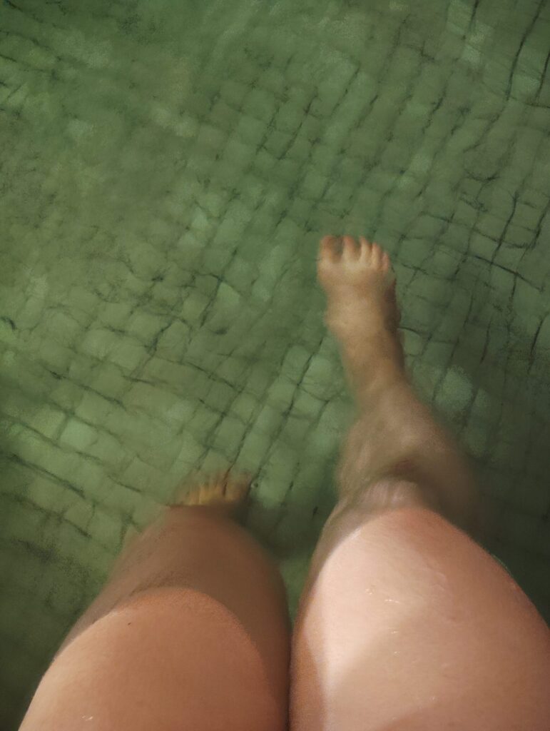 わかの写メ日記