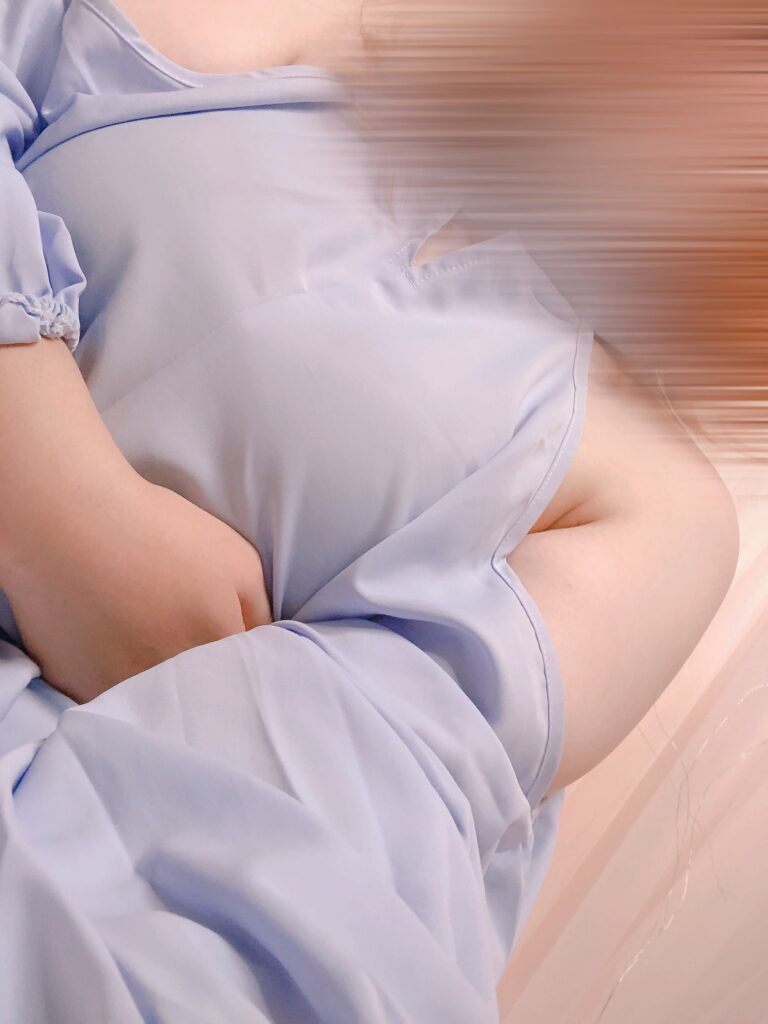 さくらの写メ日記