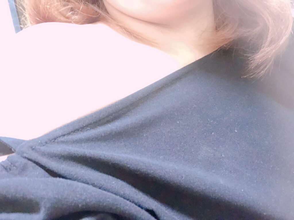 さくらの写メ日記