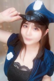 もあ