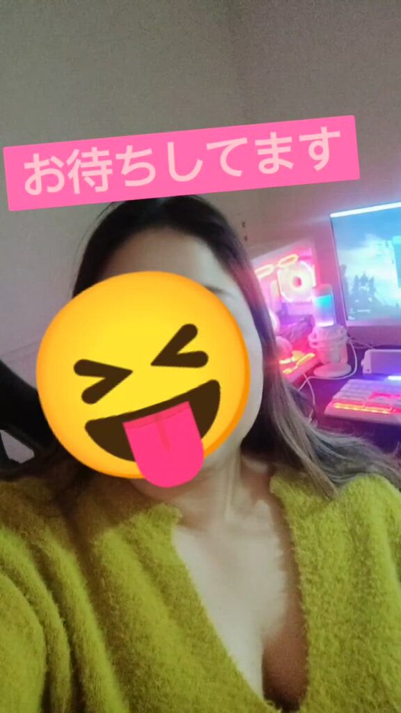 わかの写メ日記